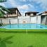 3 Habitación Apartamento en venta en Las Cumbres, Ciudad de Panamá, Las Cumbres