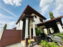3 Habitación Apartamento en venta en Las Cumbres, Ciudad de Panamá, Las Cumbres