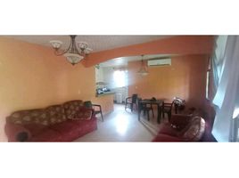 3 Bedroom House for rent in Montijo, Veraguas, Montijo, Montijo