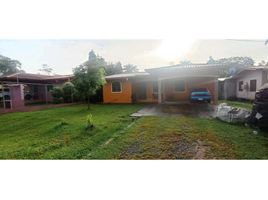 3 Bedroom House for rent in Montijo, Veraguas, Montijo, Montijo