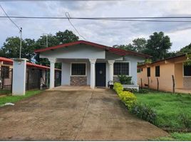 3 Habitación Casa en venta en Atalaya, Veraguas, Atalaya, Atalaya