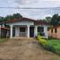 3 Schlafzimmer Haus zu verkaufen in Atalaya, Veraguas, Atalaya, Atalaya