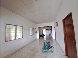 3 Bedroom House for sale in Guarumal, Alanje, Guarumal