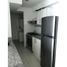 2 Schlafzimmer Appartement zu vermieten in Rio Abajo, Panama, Rio Abajo, Panama City, Panama, Panama