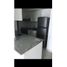 2 Schlafzimmer Appartement zu vermieten in Rio Abajo, Panama, Rio Abajo, Panama City, Panama, Panama