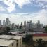 2 Schlafzimmer Appartement zu vermieten in Rio Abajo, Panama, Rio Abajo, Panama City, Panama, Panama
