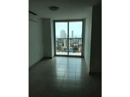 2 Schlafzimmer Appartement zu vermieten in Rio Abajo, Panama, Rio Abajo, Panama City, Panama, Panama