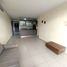 Appartement 3 chambre à vendre à Betania, Panama, Betania, Panama City, Panama, Panamá