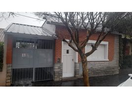 2 Schlafzimmer Haus zu verkaufen in General Pueyrredon, Buenos Aires, General Pueyrredon