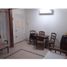 2 Schlafzimmer Haus zu verkaufen in General Pueyrredon, Buenos Aires, General Pueyrredon