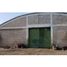 Studio House for sale in Lavalle, Mendoza, Lavalle