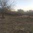  Land for sale in Punilla, Cordoba, Punilla