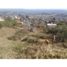  Land for sale in Punilla, Cordoba, Punilla