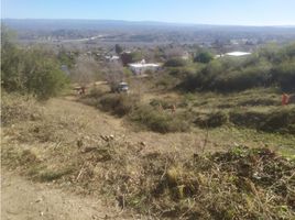  Terreno (Parcela) en venta en Punilla, Cordobá, Punilla