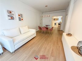 Studio Condo for sale in General Pueyrredon, Buenos Aires, General Pueyrredon