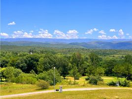  Terreno (Parcela) en venta en Punilla, Cordobá, Punilla