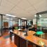102 m² Office for sale in Ecuador, Quito, Quito, Pichincha, Ecuador