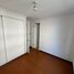 2 Habitación Apartamento en venta en Chile, San Jode de Maipo, Cordillera, Santiago, Chile