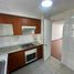 2 Habitación Apartamento en venta en Chile, San Jode de Maipo, Cordillera, Santiago, Chile
