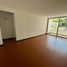 2 Habitación Apartamento en venta en Chile, San Jode de Maipo, Cordillera, Santiago, Chile
