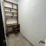 2 Habitación Apartamento en venta en Chile, San Jode de Maipo, Cordillera, Santiago, Chile
