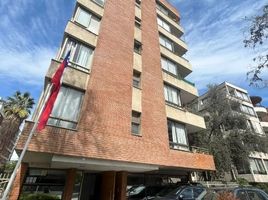 2 Habitación Apartamento en venta en Chile, San Jode de Maipo, Cordillera, Santiago, Chile