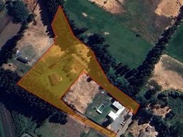 Land for sale in Nuble, Chillan, Diguillin, Nuble