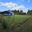  Land for sale in Nuble, Chillan, Diguillin, Nuble