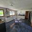  Land for sale in Nuble, Chillan, Diguillin, Nuble