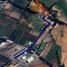  Land for sale in Nuble, Chillan, Diguillin, Nuble