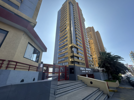 2 Habitación Apartamento en venta en Chile, Antofagasta, Antofagasta, Antofagasta, Chile