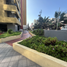2 Habitación Apartamento en venta en Chile, Antofagasta, Antofagasta, Antofagasta, Chile