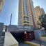 2 Habitación Apartamento en venta en Chile, Antofagasta, Antofagasta, Antofagasta, Chile