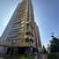 2 Habitación Apartamento en venta en Chile, Antofagasta, Antofagasta, Antofagasta, Chile