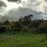  Land for sale in Los Lagos, Fresia, Llanquihue, Los Lagos