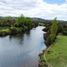  Land for sale in Fresia, Los Lagos, Fresia