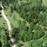  Land for sale in Los Lagos, Fresia, Llanquihue, Los Lagos