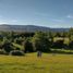  Land for sale in Los Lagos, Fresia, Llanquihue, Los Lagos