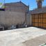 4 Habitación Casa en venta en Chile, Calama, El Loa, Antofagasta, Chile