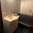 3 Schlafzimmer Haus zu verkaufen in General San Martin, Buenos Aires, General San Martin