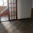 3 Schlafzimmer Haus zu verkaufen in General San Martin, Buenos Aires, General San Martin