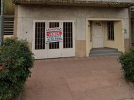 3 Schlafzimmer Haus zu verkaufen in General San Martin, Buenos Aires, General San Martin