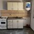 1 Bedroom Condo for rent in Tres De Febrero, Buenos Aires, Tres De Febrero