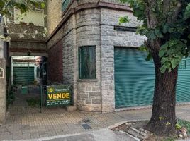 3 Habitación Villa en venta en Quilmes, Buenos Aires, Quilmes