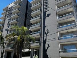 3 Bedroom Apartment for sale in Moron, Buenos Aires, Moron