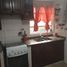 Condominium 2 chambre à vendre à La Matanza, Buenos Aires, La Matanza