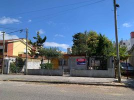 2 Bedroom House for sale in La Costa, Buenos Aires, La Costa