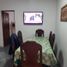 2 Schlafzimmer Appartement zu verkaufen in La Costa, Buenos Aires, La Costa