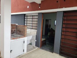 2 Schlafzimmer Appartement zu verkaufen in La Costa, Buenos Aires, La Costa