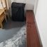 2 Schlafzimmer Appartement zu verkaufen in La Costa, Buenos Aires, La Costa